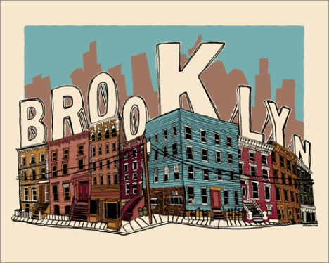 BrooklynLG