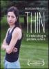 Thin (DVD)